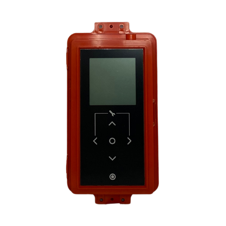 PARKIT152 Ignition Update Kit PA 110/PEA110 High Altitude Triangle Tub