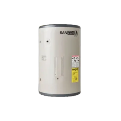 SANC02 43SSAQB 43 Gallon Storage Tank