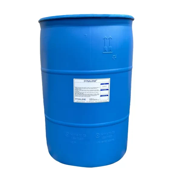 55 Gallon Drum Dynalene Propylene Glycol 100% Concentrate