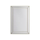 Gail 24x36 Mirror