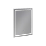 Markelle-731 Mirror