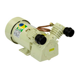 Schulz MSV 6 Oil Less Compressor Pump 931.1001-0