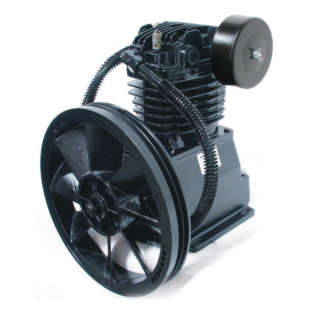 Schulz MSL 30 MAX Compressor Pump 932.9312-0