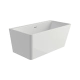 Archie Freestanding Bathtub