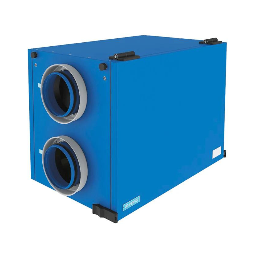 Vents BRIG ERV 300