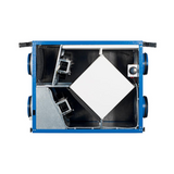 Vents BRIG ERV 300