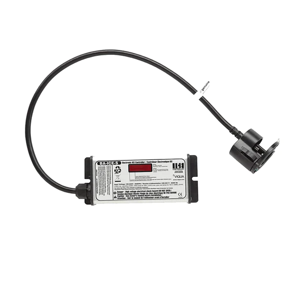 VIQUA UV Balast - BA-ICE-S, UV BALLAST, 100-240VAC