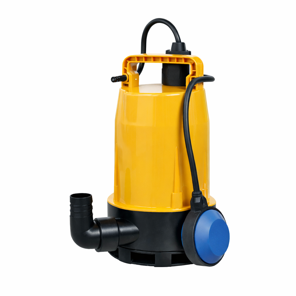 Gol GVA Series Utility Pumps