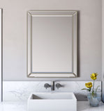 Gail 30x40 Mirror