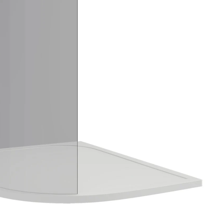 A&E Bath Cosmo Shower Kit