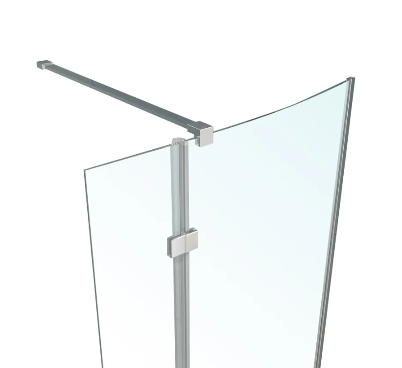 A&E Bath Doreen Shower Kit