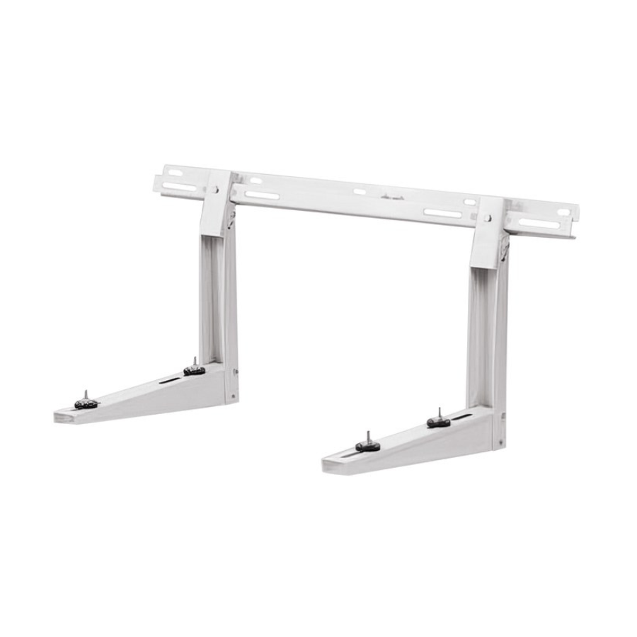 SANC02 Wall Mounting Brackets ECO-MTBRK-B2L