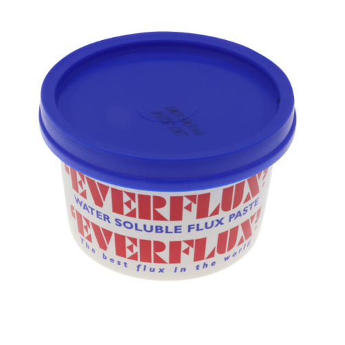 Everflux Large Water Soluble (250ml)