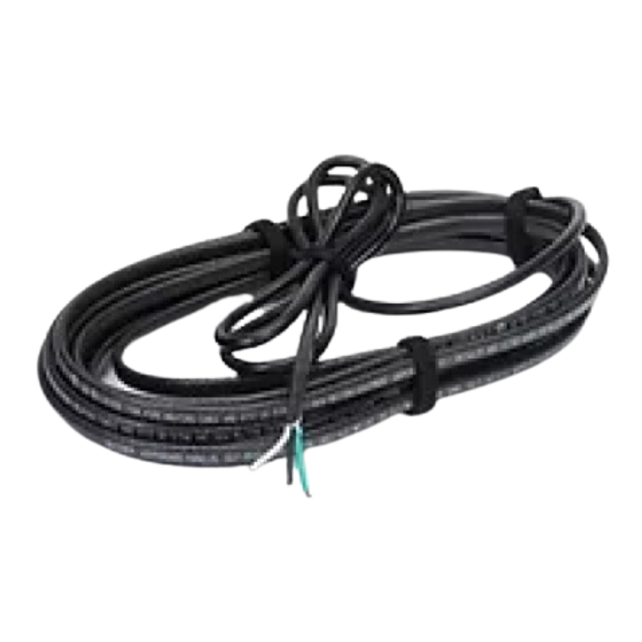 SANC02 Trace Heat FG2-6L