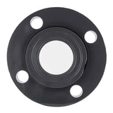 AV AVOS - Schedule 80 PVC Van Stone Flange (P820VS 2" - 12") Box Qty: 1 - 30