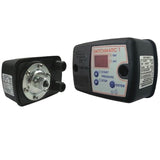 Gol SWITCHMATIC - 1 NPT 115/220V50/60HZ 2.2Kw