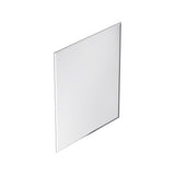 Peck 24x36 Mirror