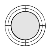 Tarry-816-2-BM Mirror