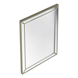 Gail 30x40 Mirror