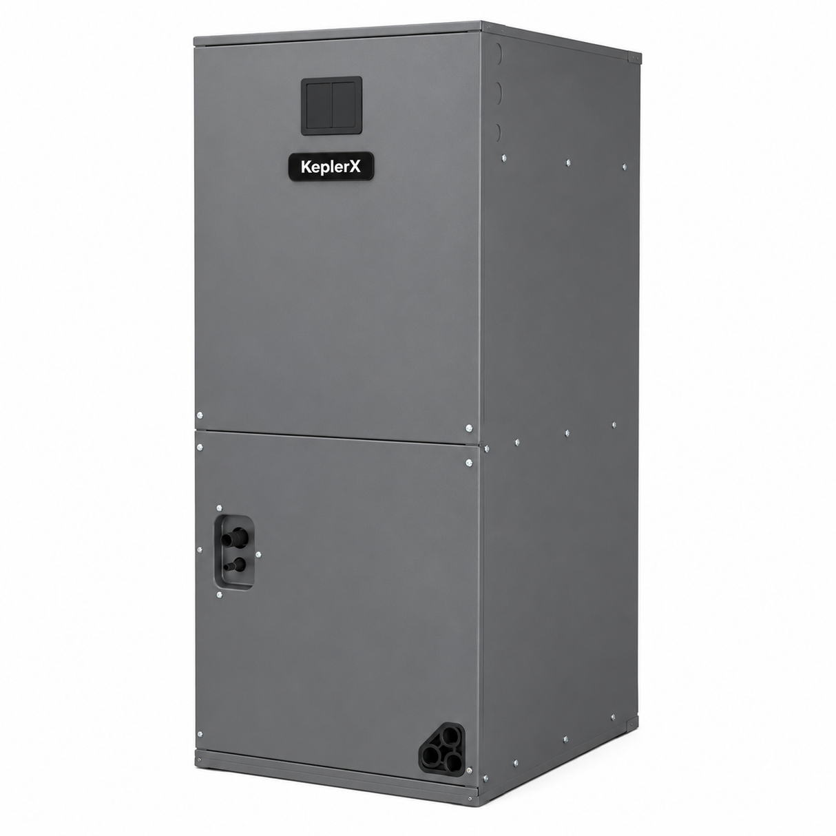 KeplerX 460V 3Phase R32 Air Handler