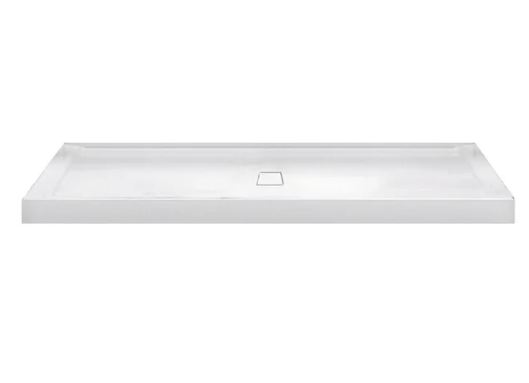 A&E Bath Kera Shower Kit