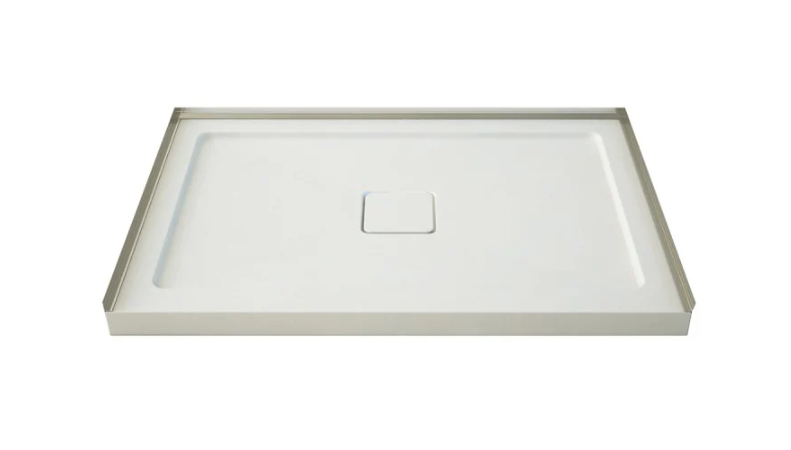 A&E Bath Lando Shower Kit