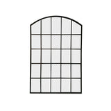 Ordies-32x48-BM Mirror