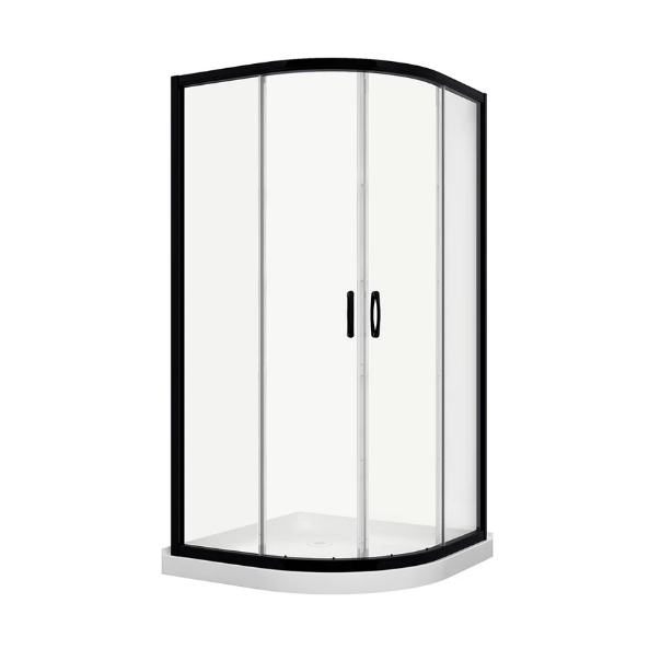 A&E Bath Marshall Shower Kit