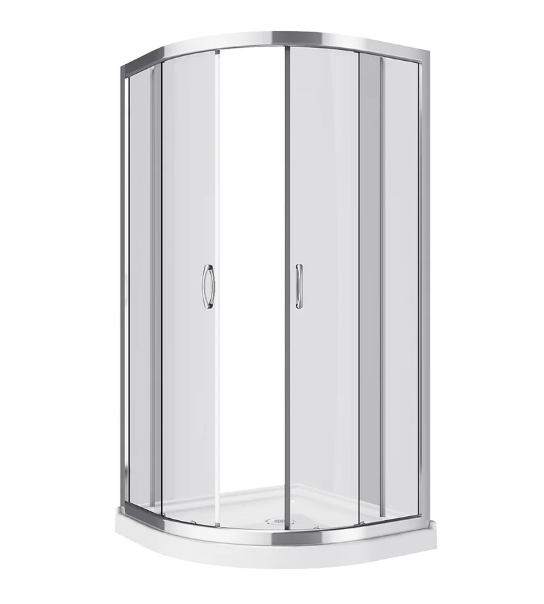 A&E Bath Marshall Shower Kit