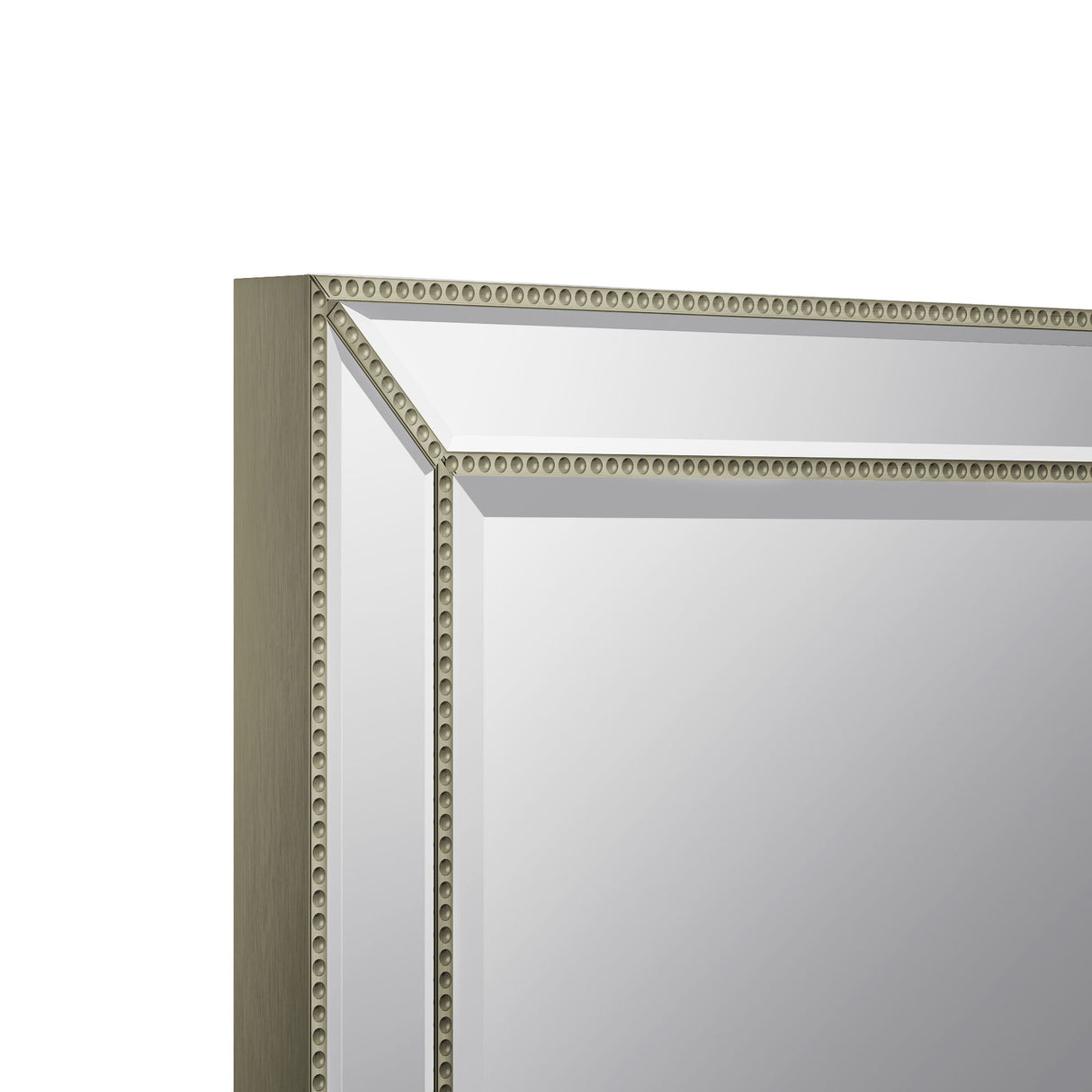 Gail 30x40 Mirror