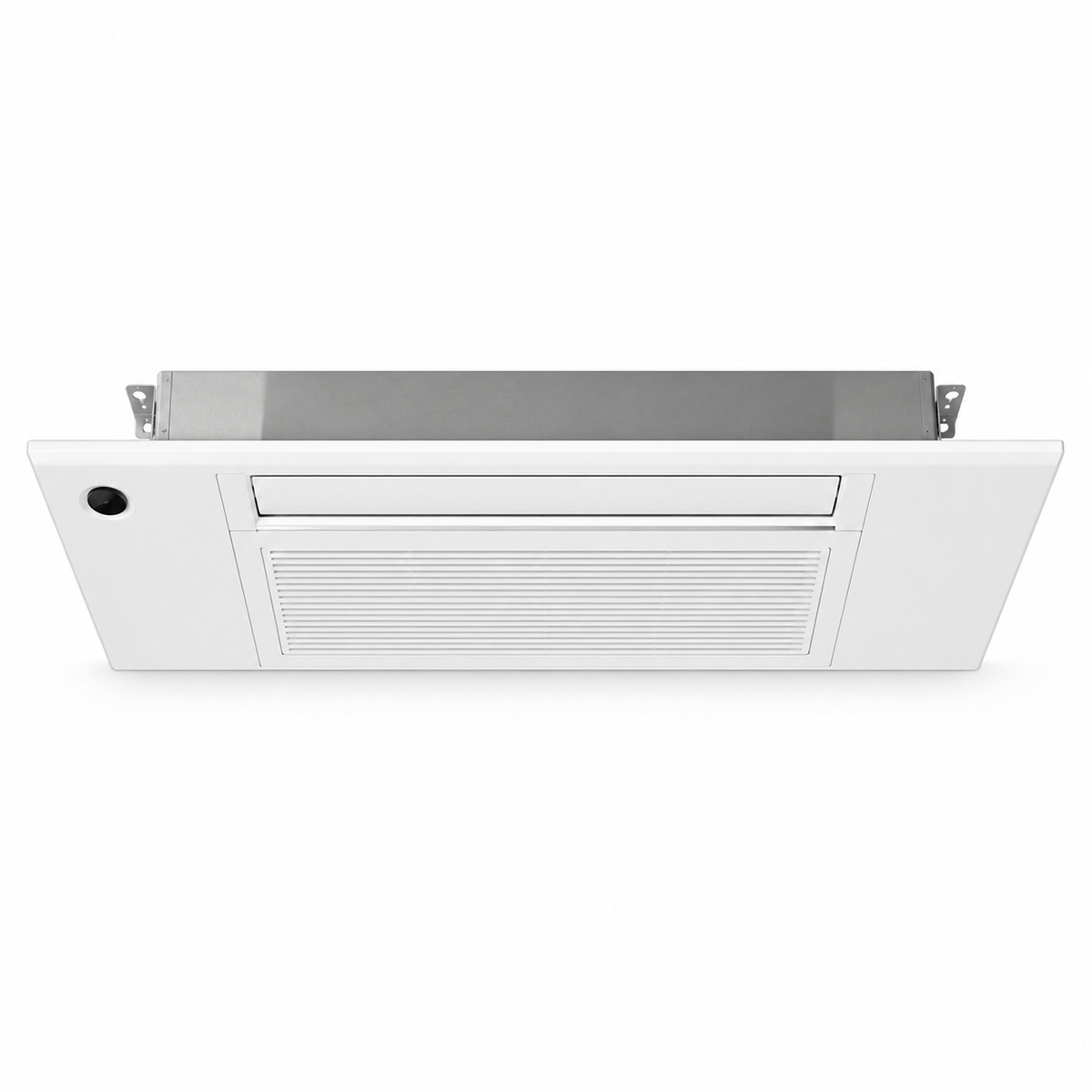 Senville AURA One-Way Ceiling Cassette Indoor Unit