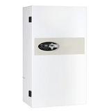 NextGen Boiler - 4kW Modulating Electric Boiler | High-Efficiency Radiant Heating Solution