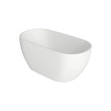 Philip-59 Freestanding Bathtub