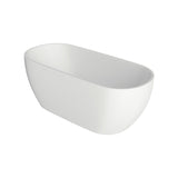 Philip-67 Freestanding Bathtub