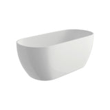 Philip-67 Freestanding Bathtub