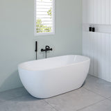 Philip-67 Freestanding Bathtub
