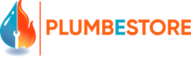 plumbEstore