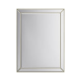 Gail 30x40 Mirror
