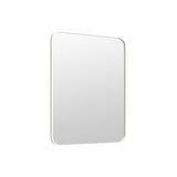 Waterloo-WHT Mirror