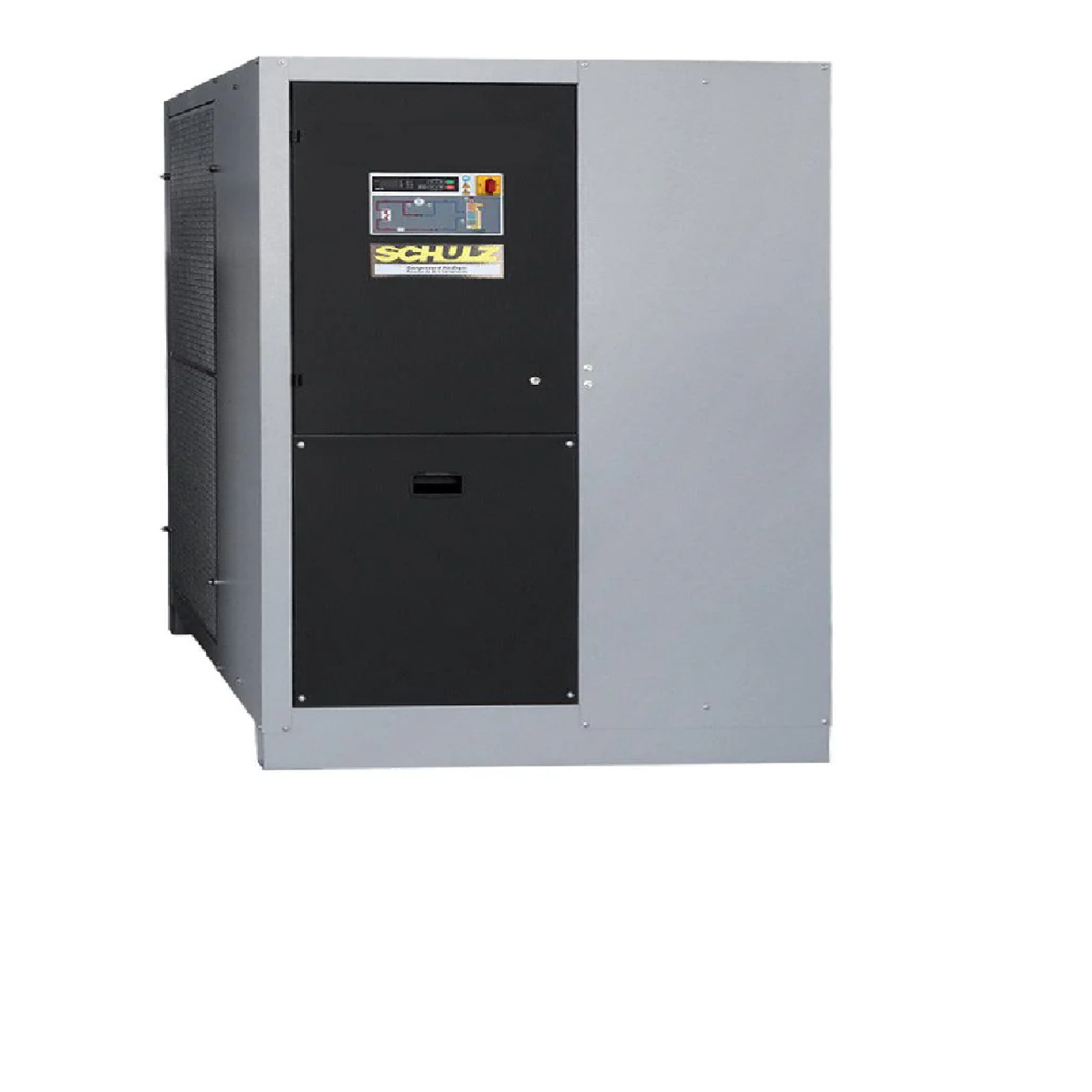 Schulz SACT2000-UR Refrigerated Air Dryer