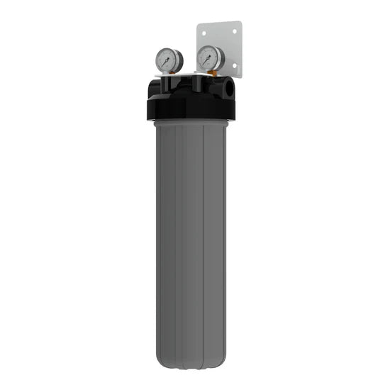 AXEON- SYSTEM, FILTER, CARTRIDGE, FSD-120, 1" FNPT, 200089