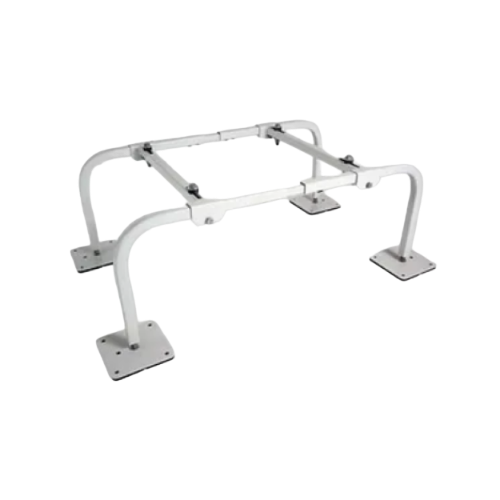 SANCO2 ECO-HPSTD-12 Heat Pump Mounting Stand