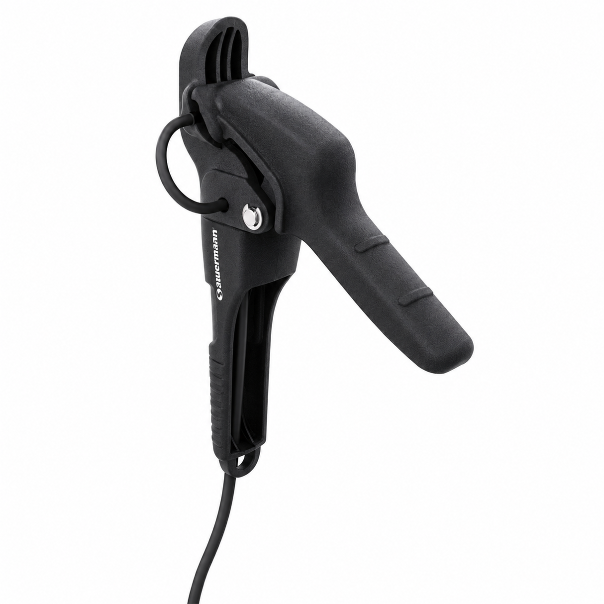 Sauermann Si-RT2 Wired temperature clamp