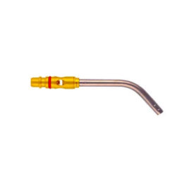 Goss GA Series Standard Target/Turbine Flame Tips