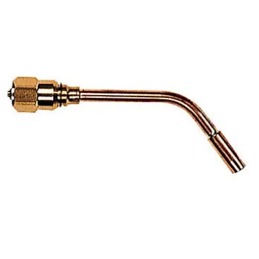 Goss 2033H-15 Stubby-Style Heating Tip