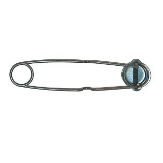 Goss Accessories – Flint Lighter Box Qty: 10