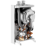 Eco-King HEET 199 Tankless Water Heater