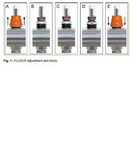 PEX-IVAR -1/2-Manifold-2-12 port