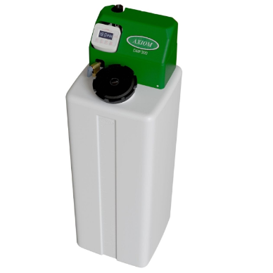 Axiom Glycol Feeder - DMF300