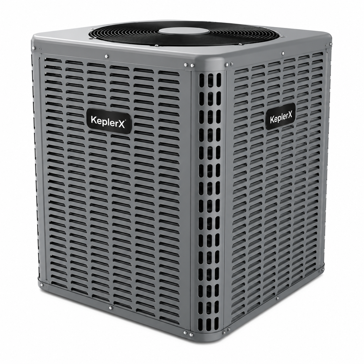 KeplerX 460V 3Phase R32 Condensing Unit